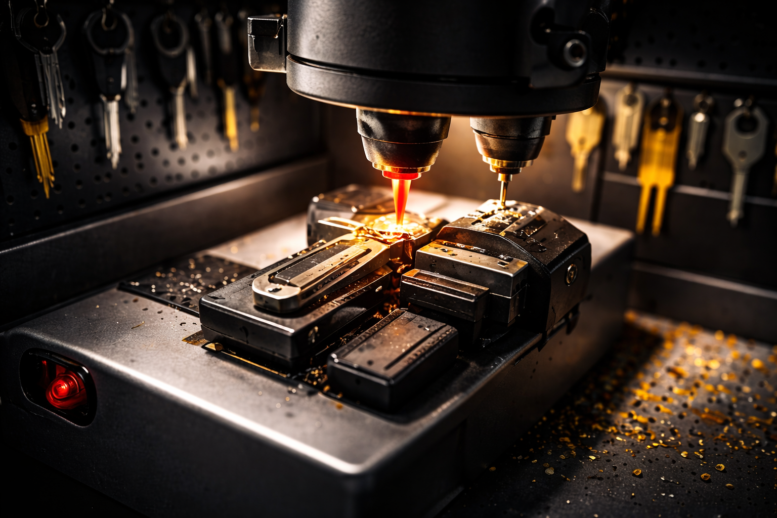 Hero1 centrochiavicanavese