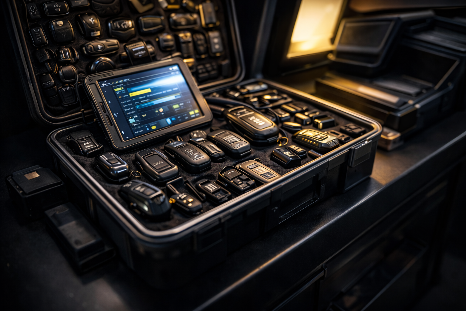 Hero2 centrochiavicanavese