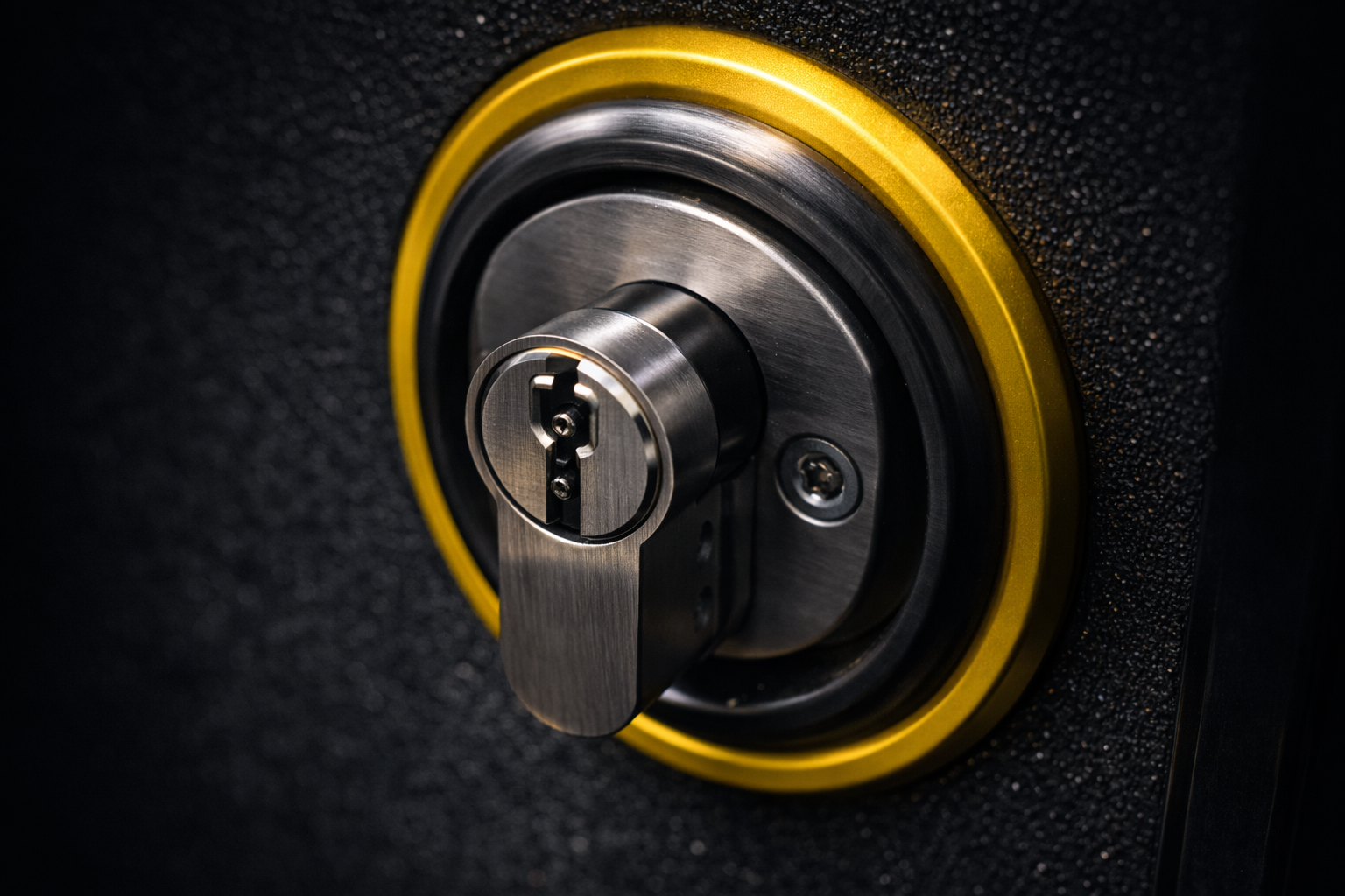 Hero3 centrochiavicanavese